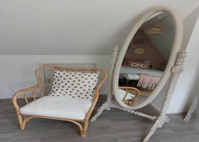 For 4 Hébergement de vacances *